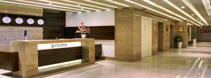 854/Ramada Encore Bengaluru Domlur - Bengaluru 03.jpg
